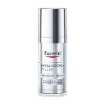 EUCERIN HYALURON-FILLER EPICELLINE SÉRUM ANTI-RIDES 30 ML